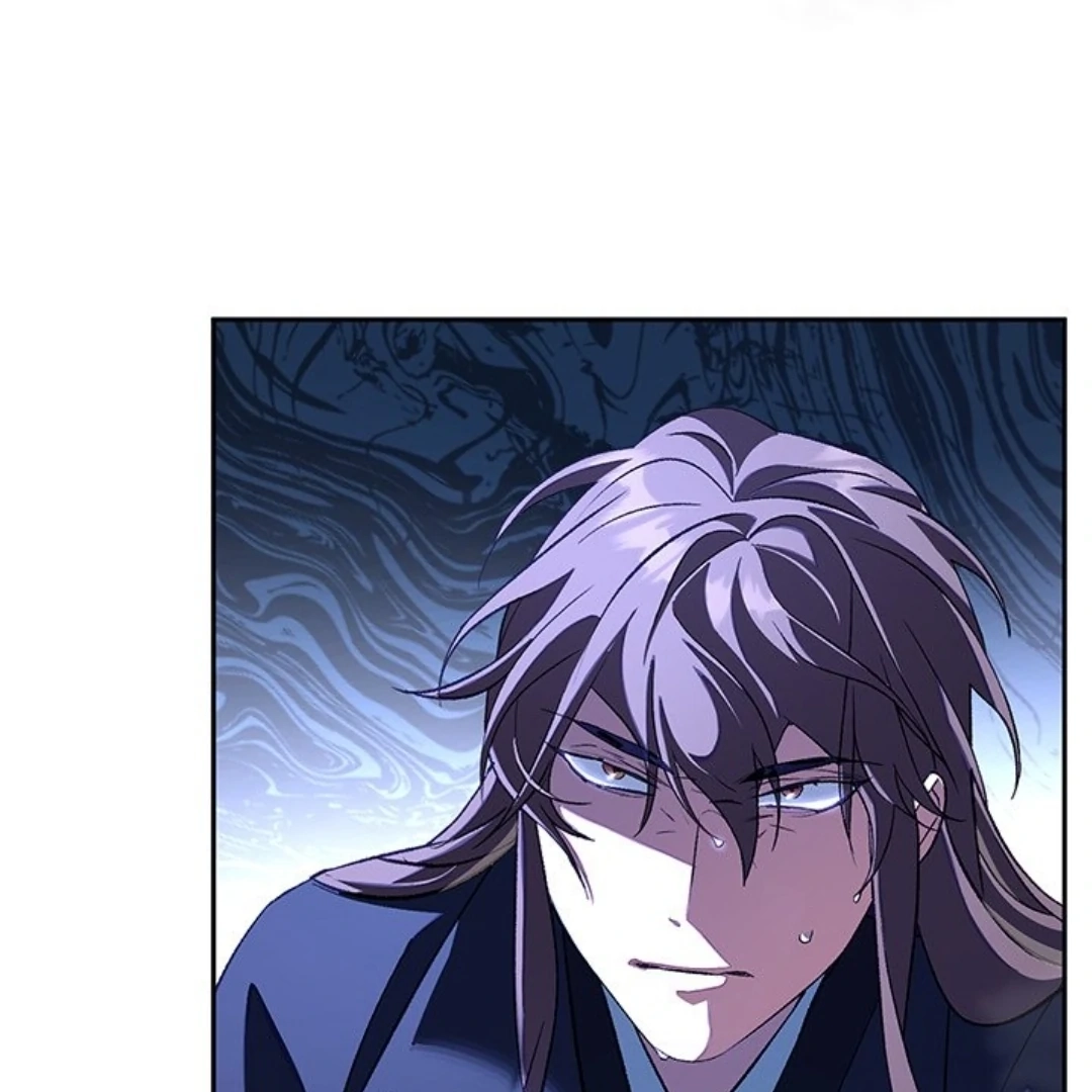 To Be His Wish Chapter 28 page 5 - 