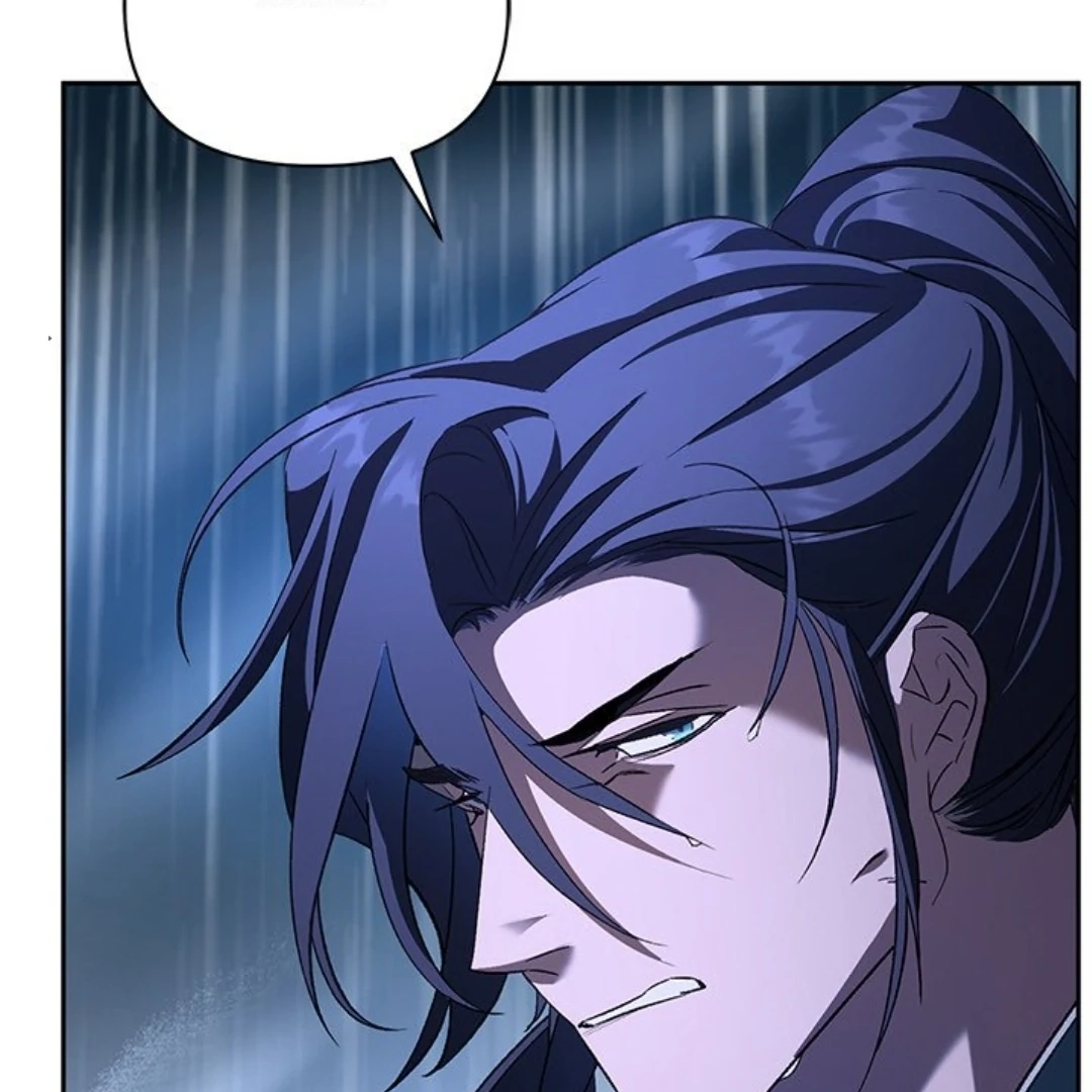 To Be His Wish Chapter 28 page 45 - 