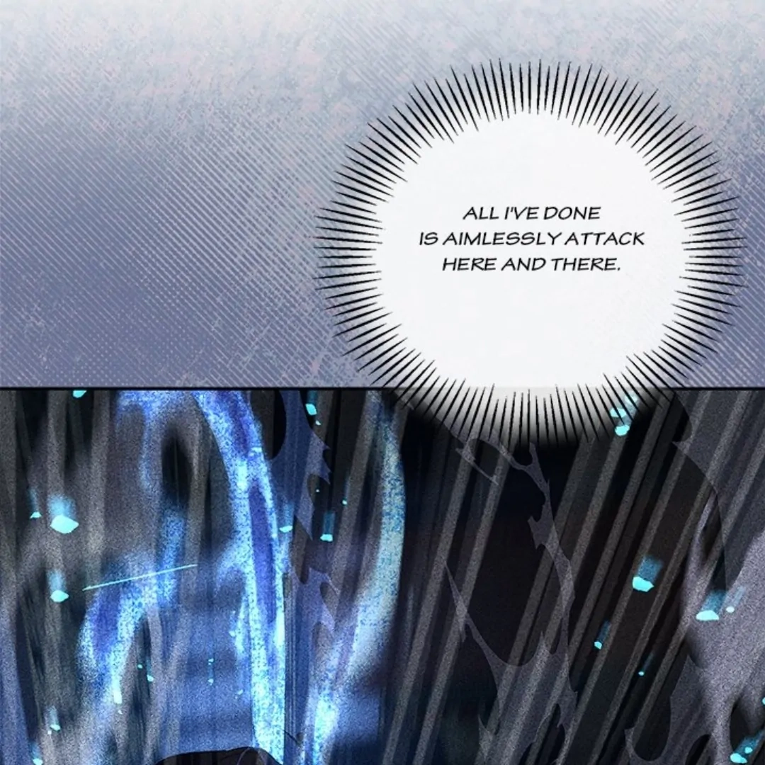 To Be His Wish Chapter 28 page 47 - 