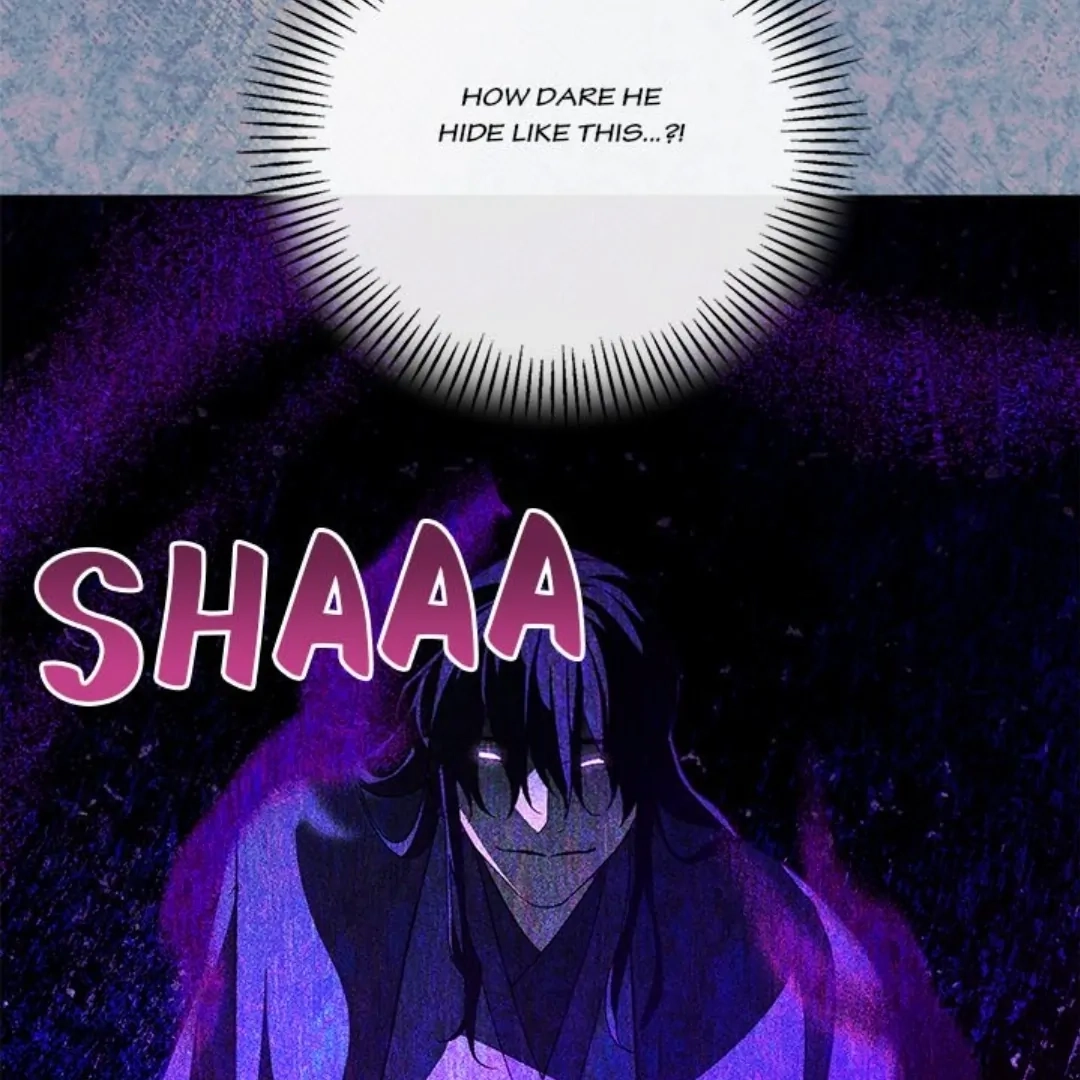 To Be His Wish Chapter 28 page 50 - 