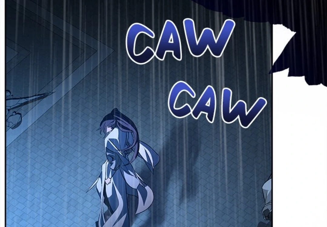 To Be His Wish Chapter 28 page 53 - 