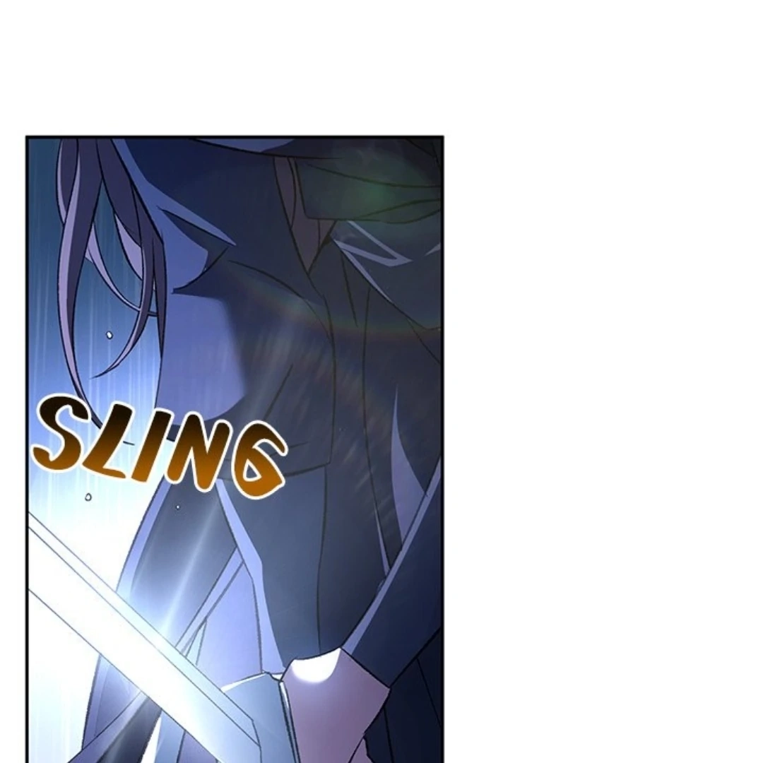 To Be His Wish Chapter 28 page 7 - 