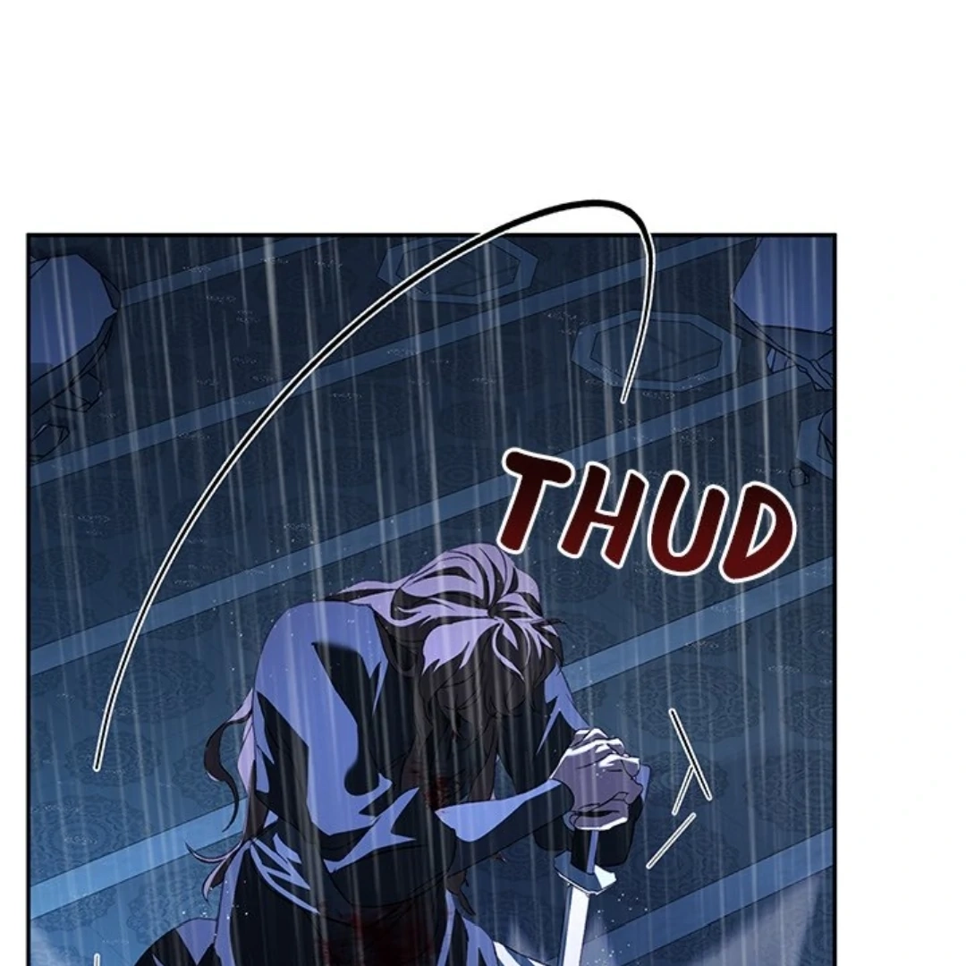 To Be His Wish Chapter 28 page 64 - 