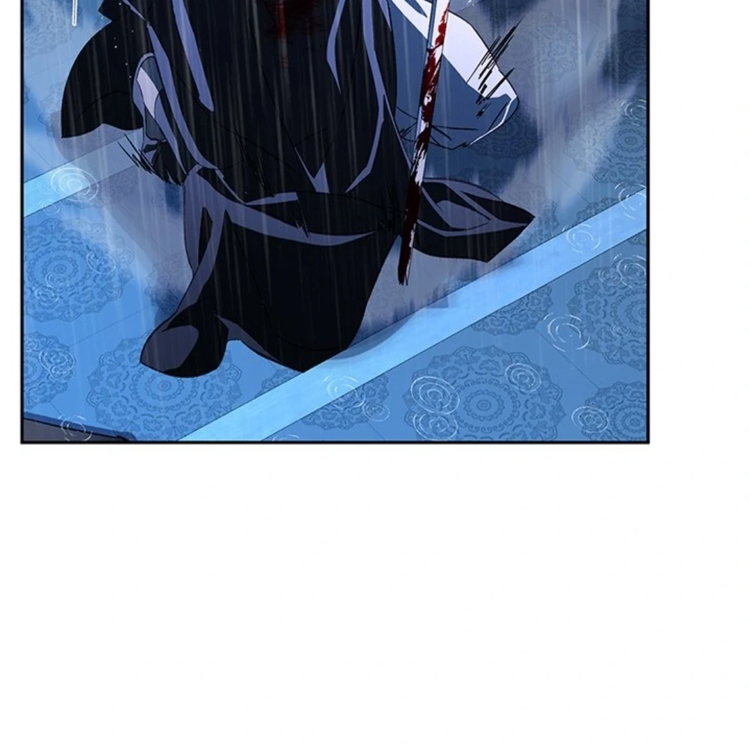 To Be His Wish Chapter 28 page 65 - 
