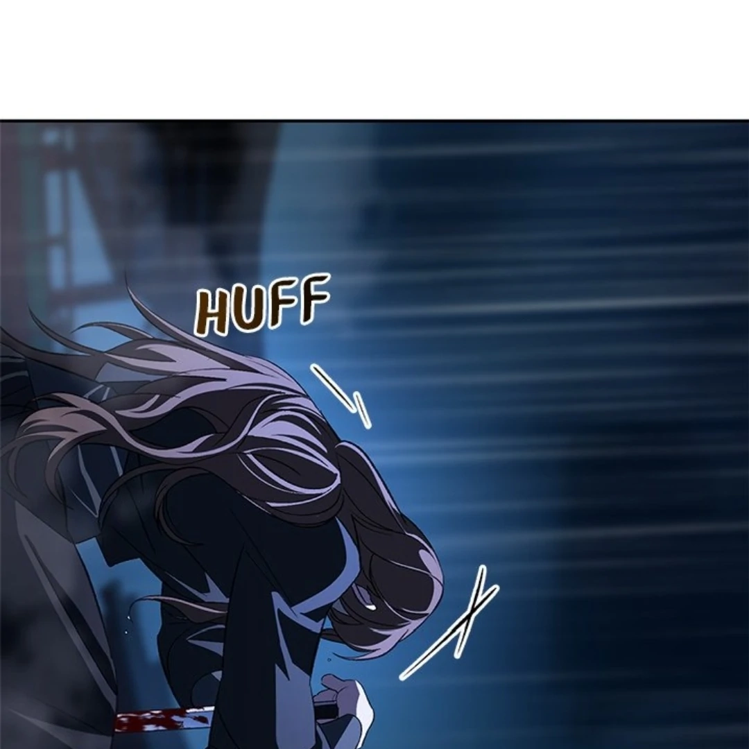 To Be His Wish Chapter 28 page 66 - 