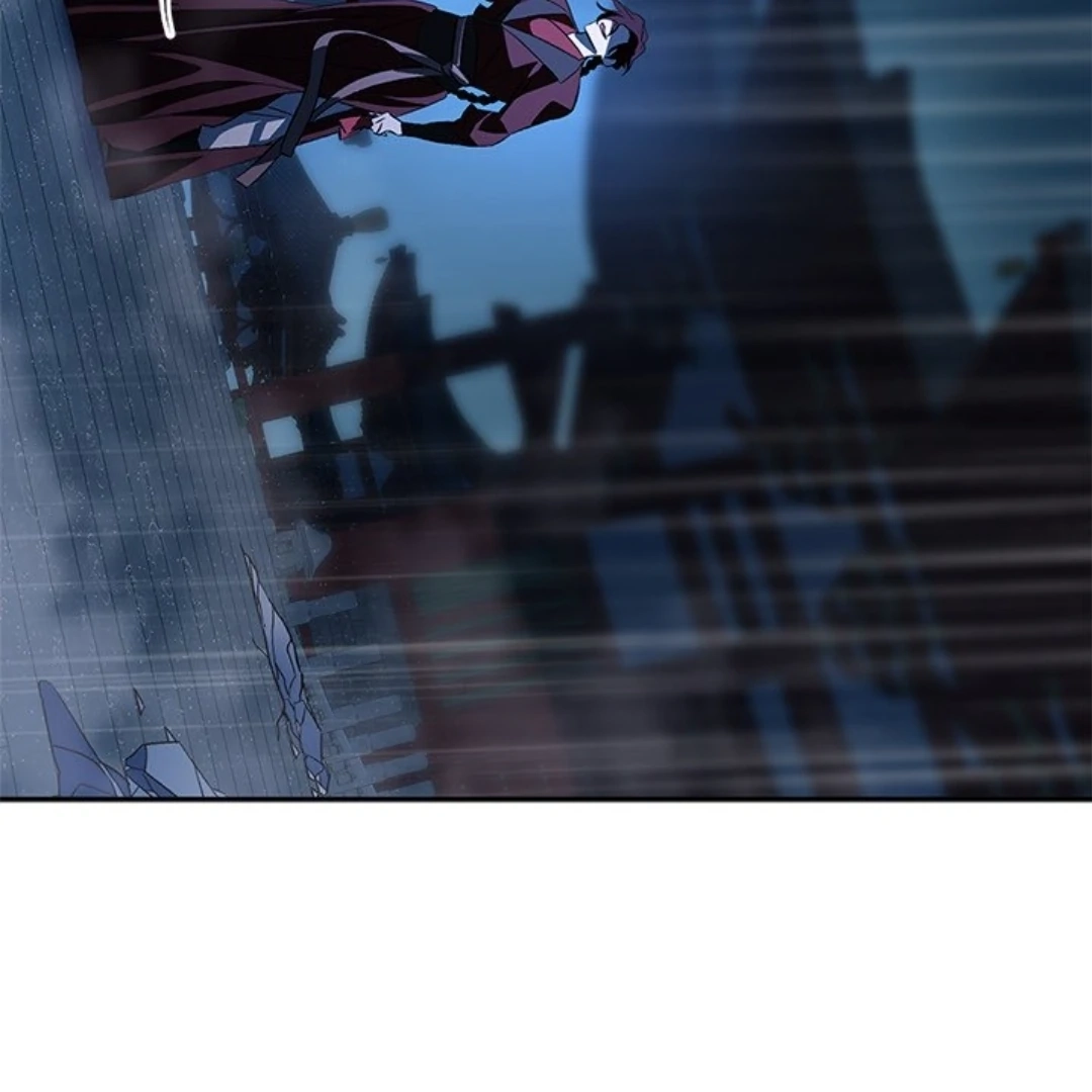 To Be His Wish Chapter 28 page 68 - 