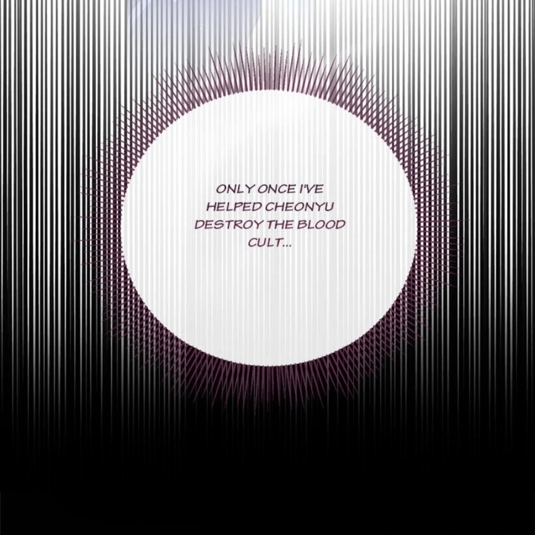 To Be His Wish Chapter 28 page 73 - 