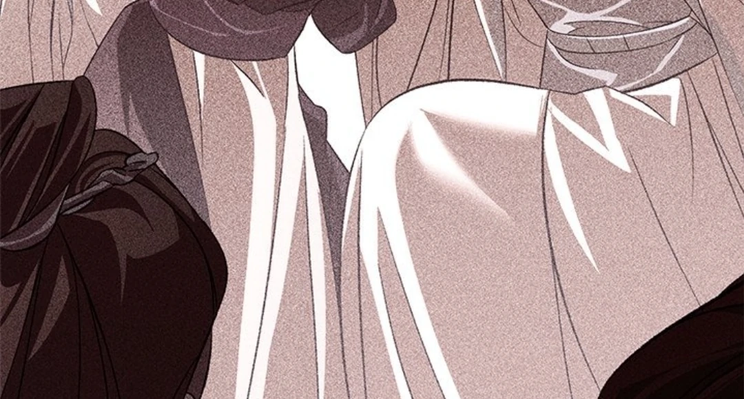 To Be His Wish Chapter 28 page 78 - 
