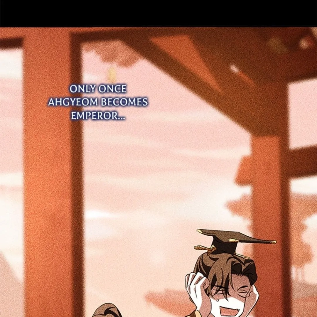 To Be His Wish Chapter 28 page 80 - 