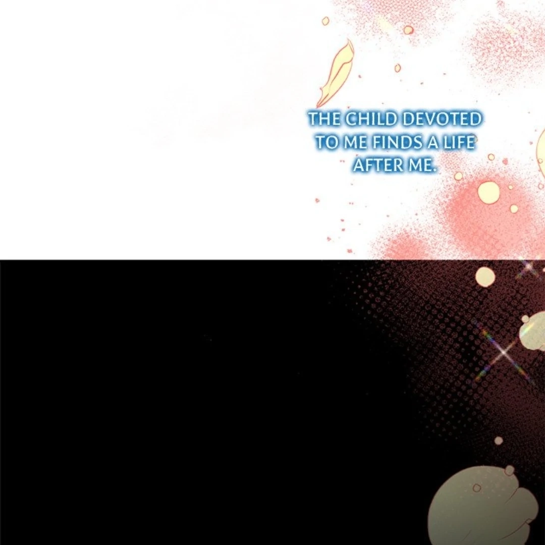 To Be His Wish Chapter 28 page 86 - 