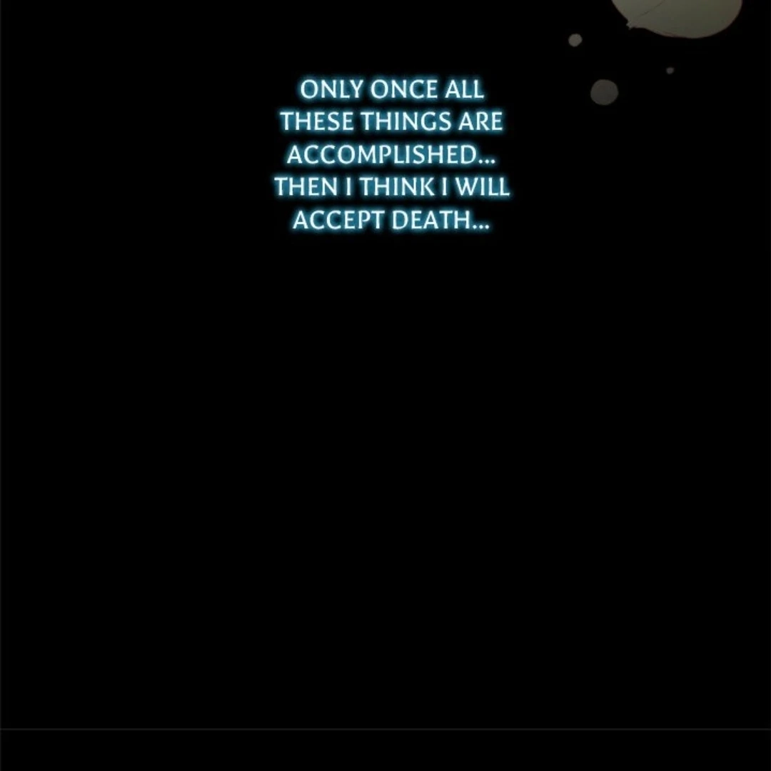 To Be His Wish Chapter 28 page 87 - 
