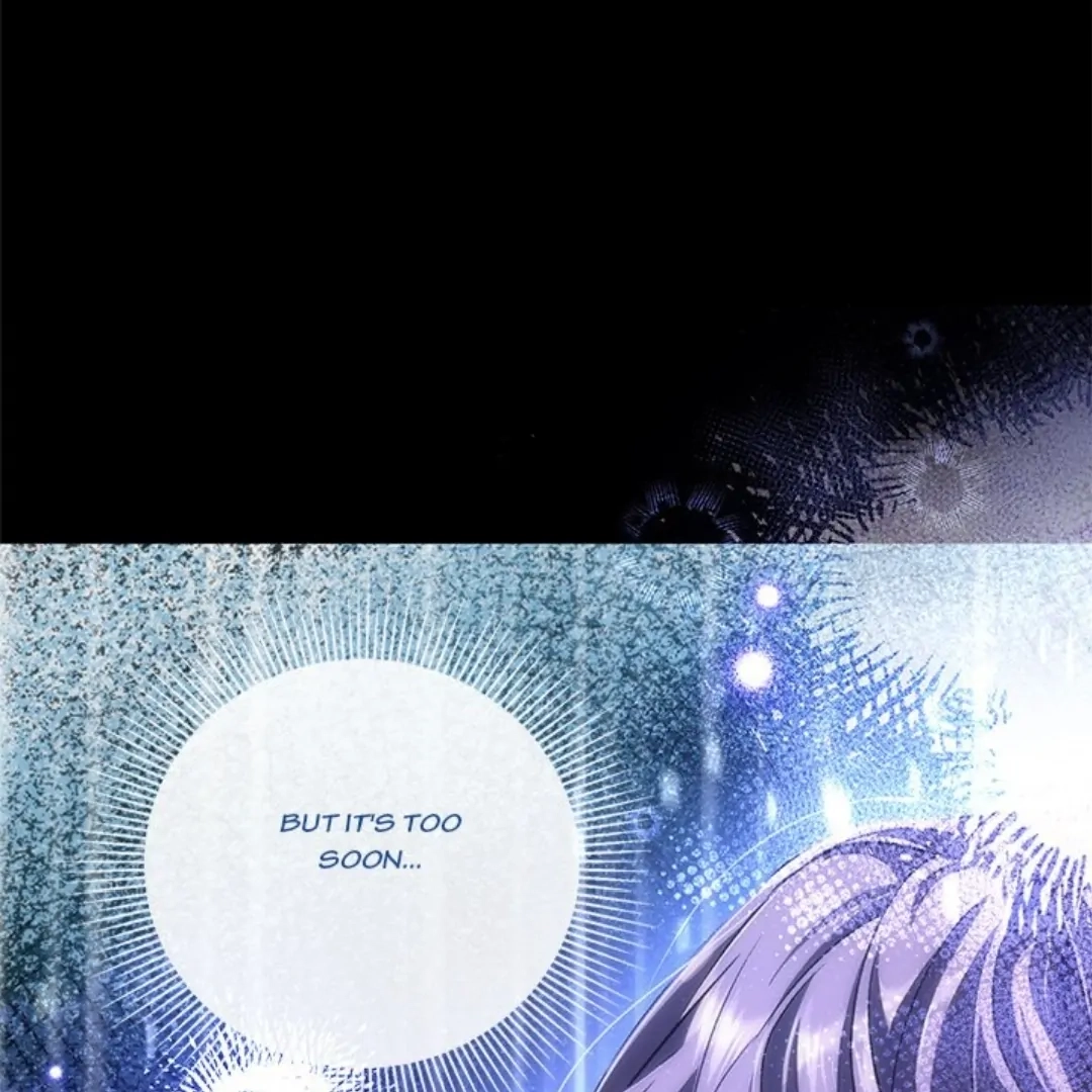 To Be His Wish Chapter 28 page 88 - 