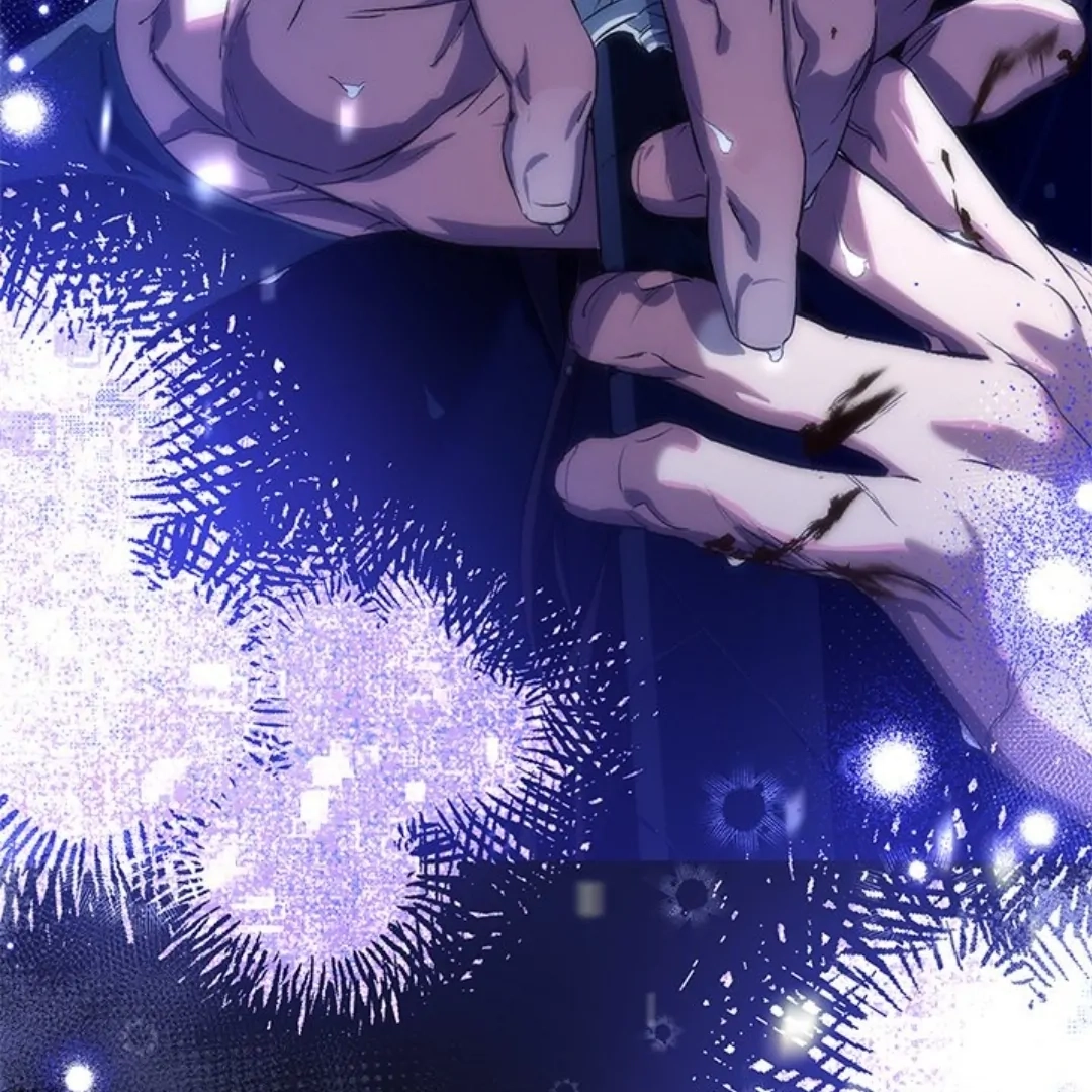 To Be His Wish Chapter 28 page 90 - 