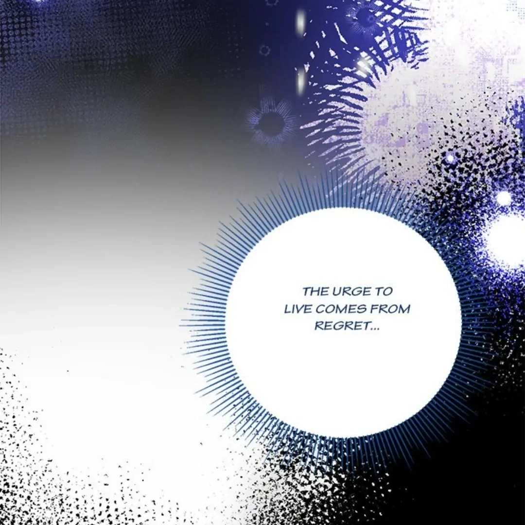 To Be His Wish Chapter 28 page 91 - 
