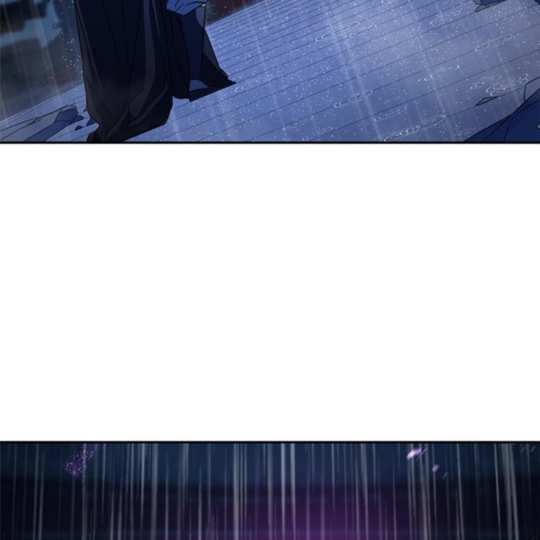 To Be His Wish Chapter 28 page 96 - 
