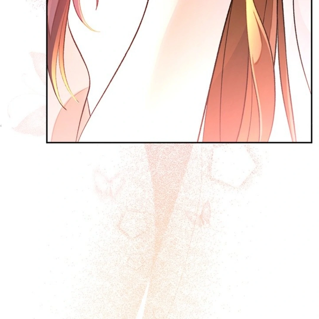 To Be His Wish Chapter 29 page 132 - 