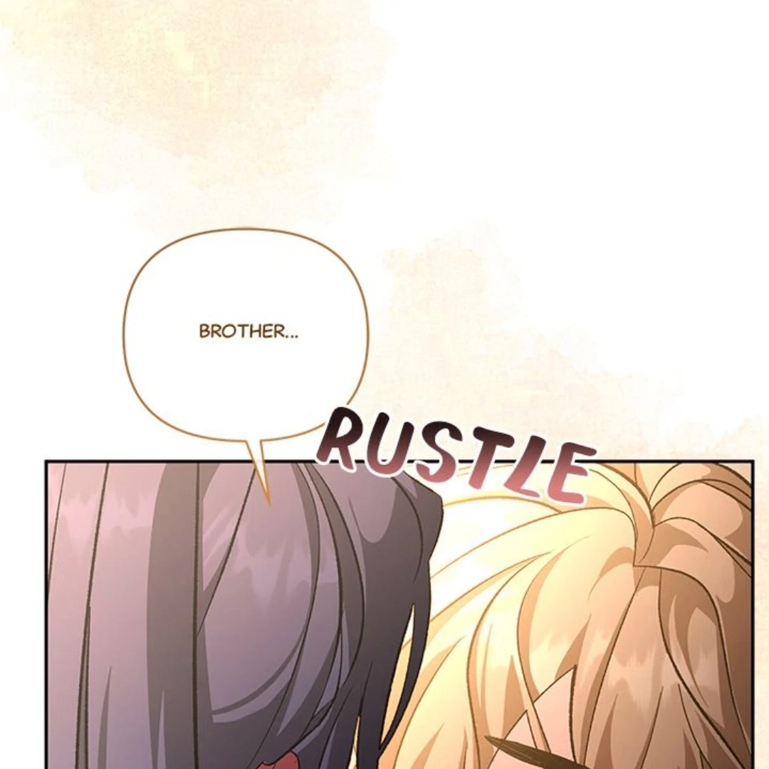 To Be His Wish Chapter 29 page 137 - 