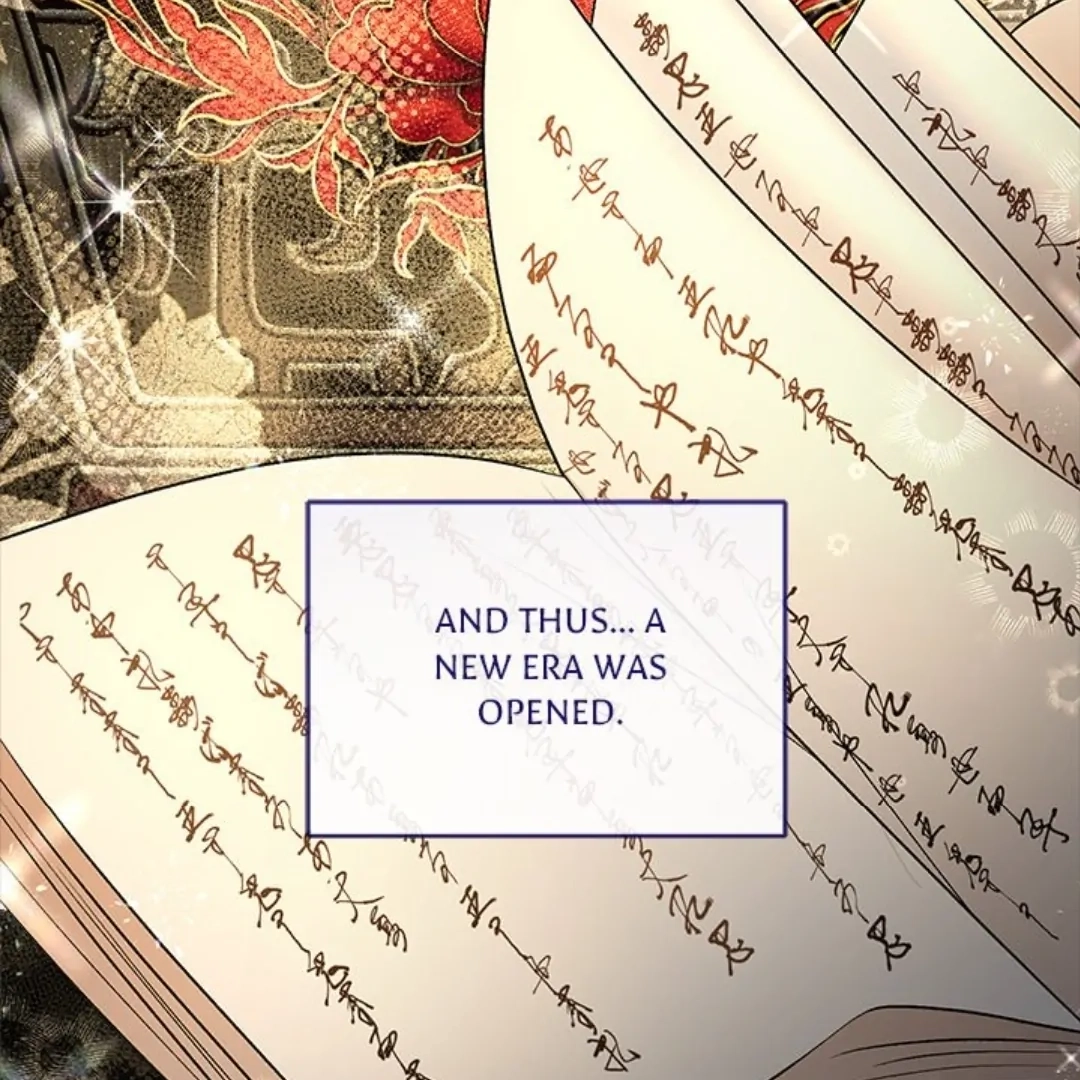 To Be His Wish Chapter 29 page 29 - 