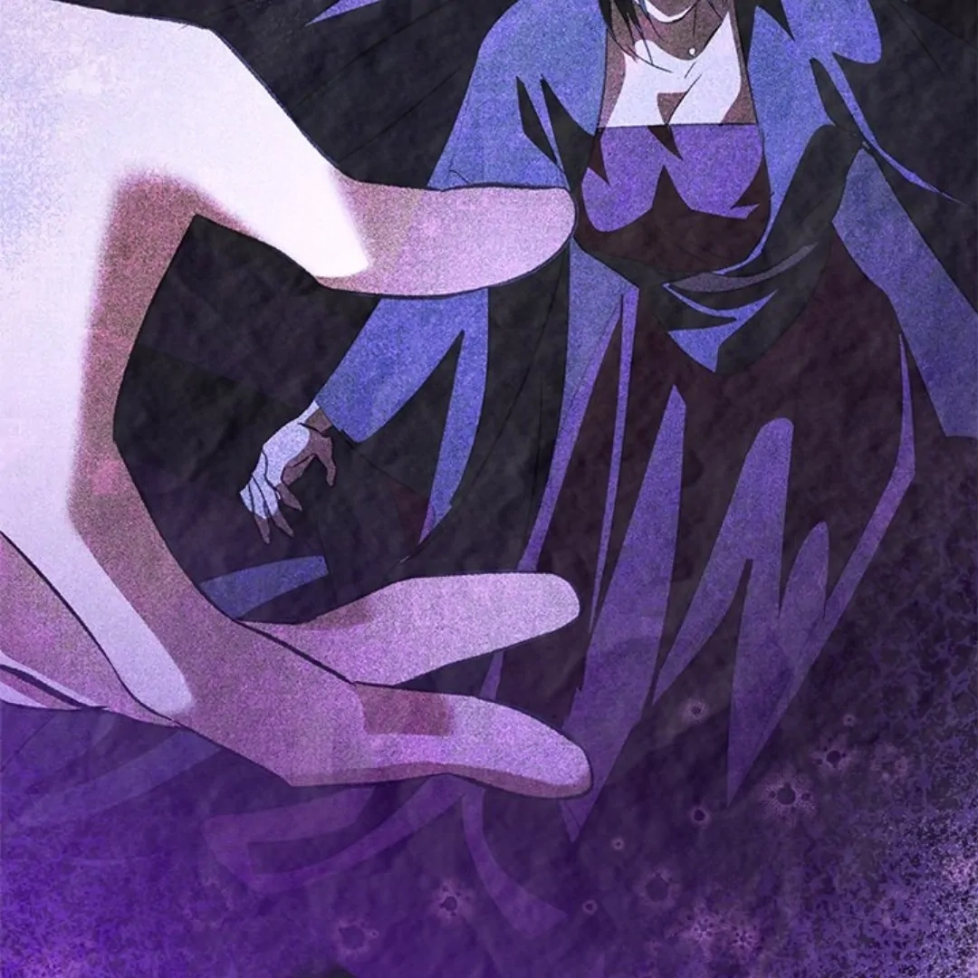 To Be His Wish Chapter 29 page 4 - 