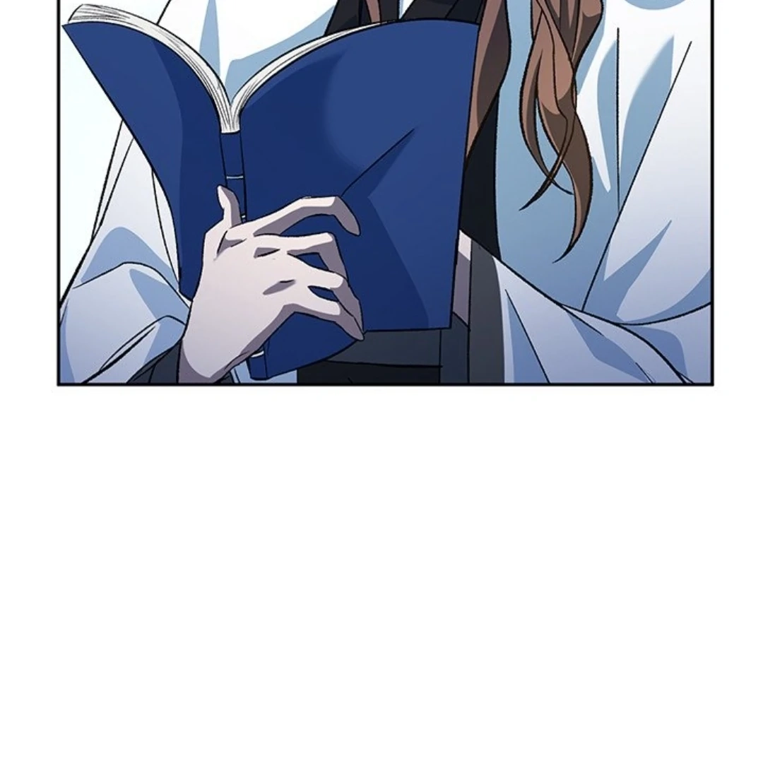 To Be His Wish Chapter 29 page 41 - 