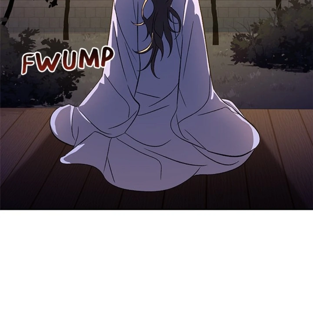 To Be His Wish Chapter 29 page 64 - 