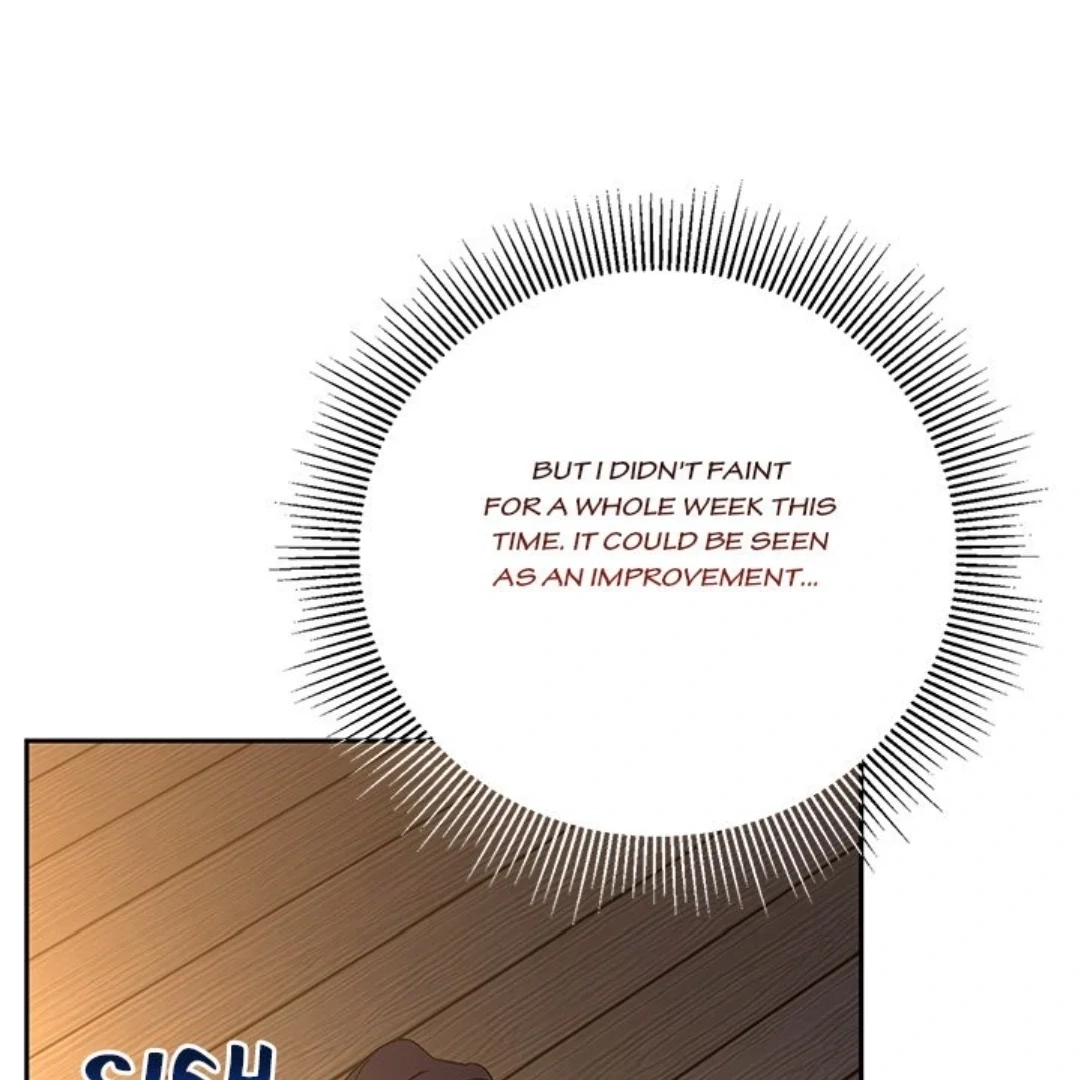To Be His Wish Chapter 29 page 65 - 
