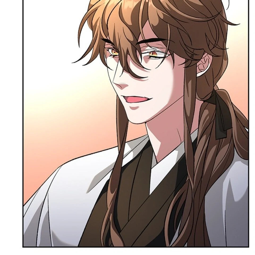 To Be His Wish Chapter 29 page 70 - 