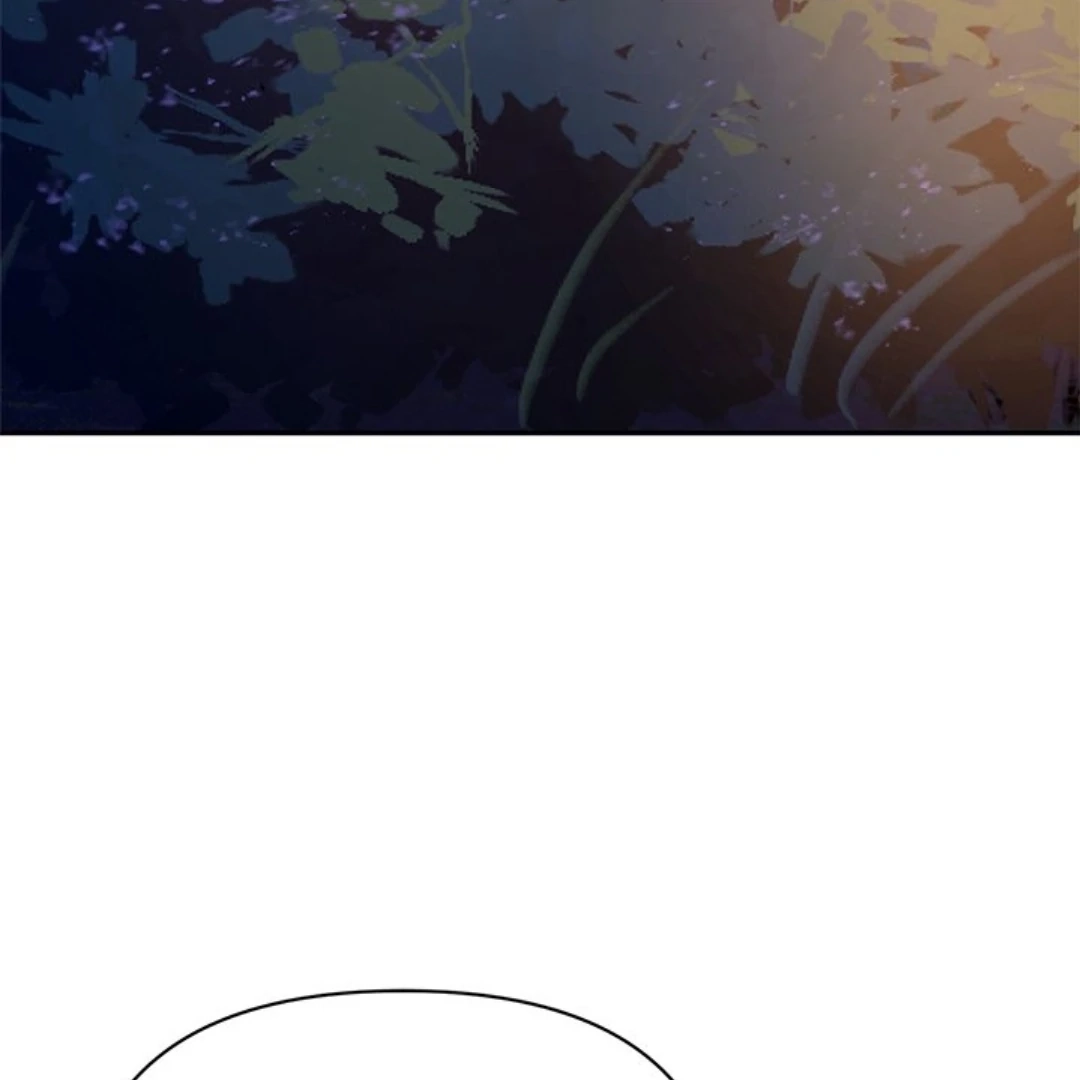 To Be His Wish Chapter 29 page 73 - 