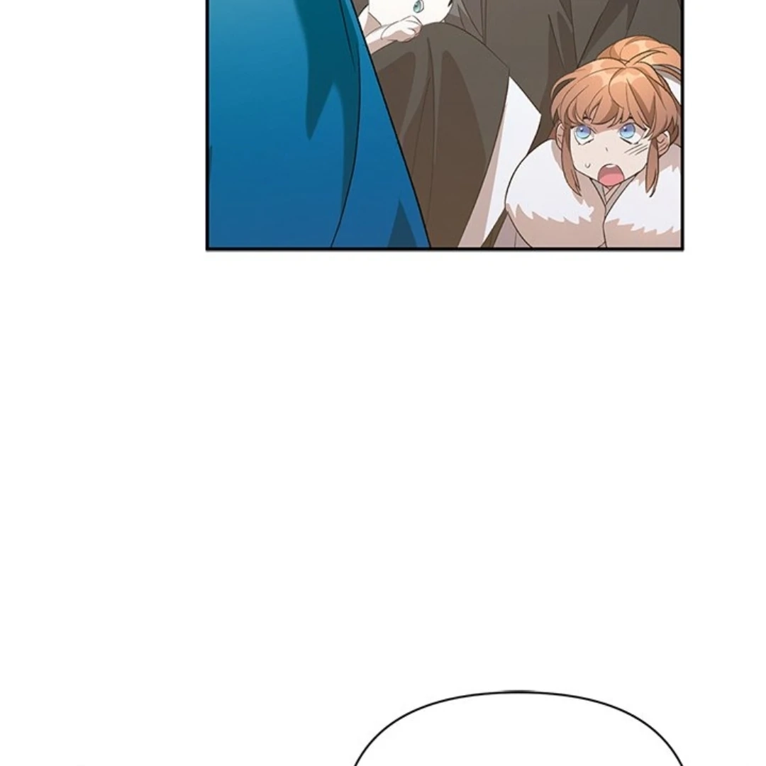 To Be His Wish Chapter 29 page 75 - 