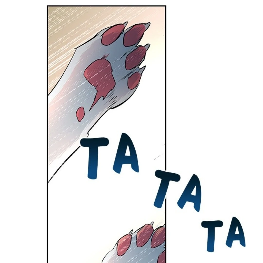 To Be His Wish Chapter 29 page 80 - 