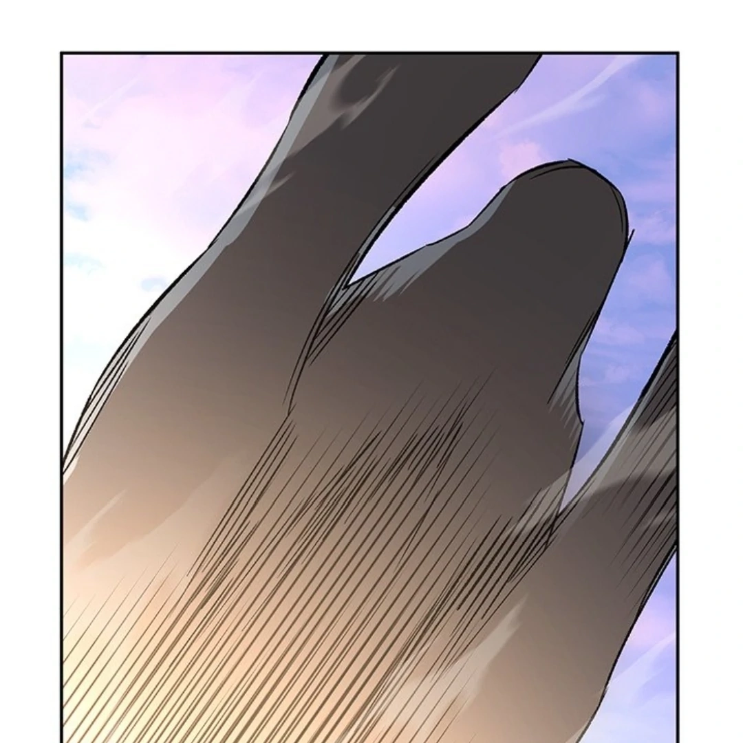 To Be His Wish Chapter 29 page 87 - 