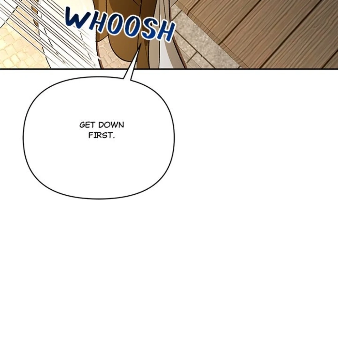 To Be His Wish Chapter 29 page 93 - 