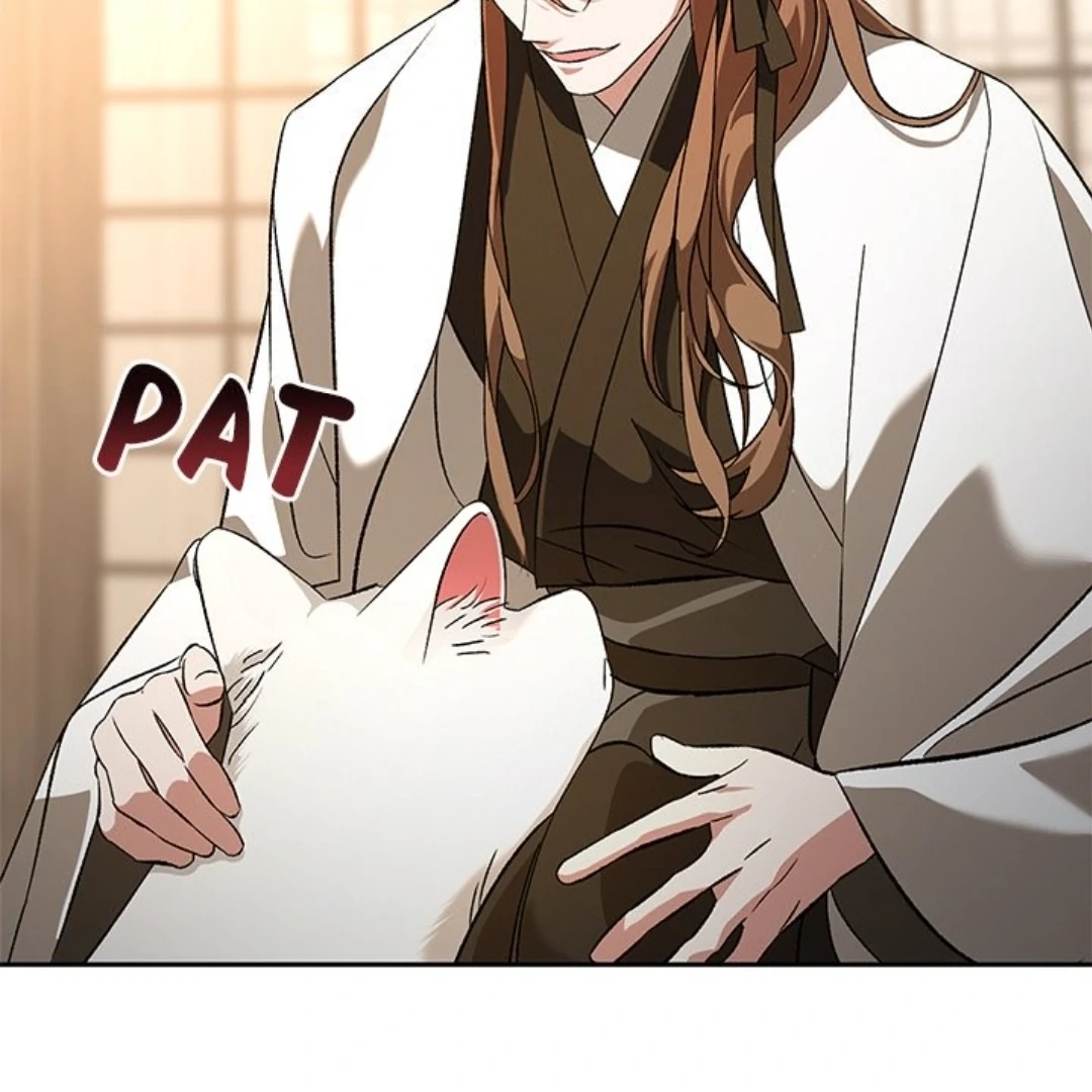 To Be His Wish Chapter 29 page 99 - 