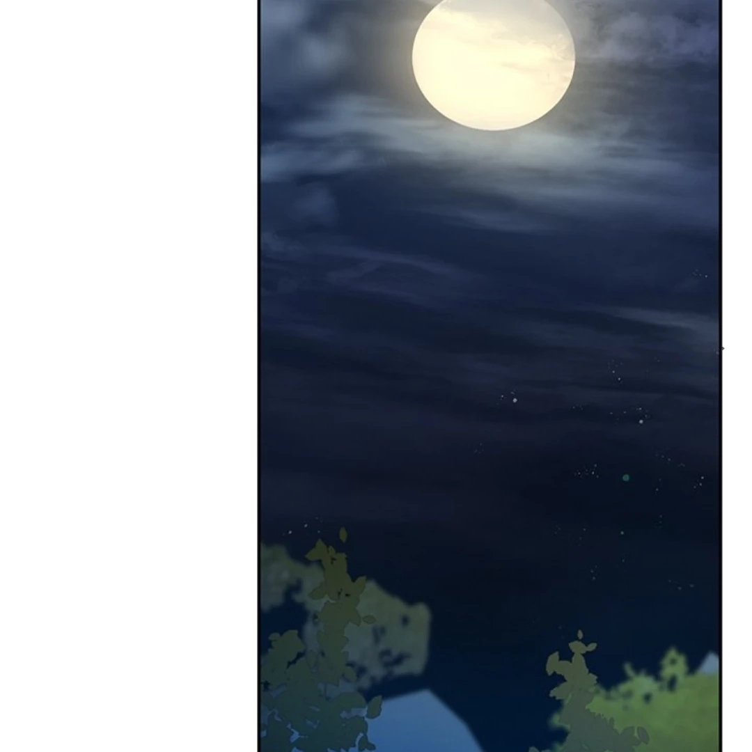 To Be His Wish Chapter 32 page 2 - 