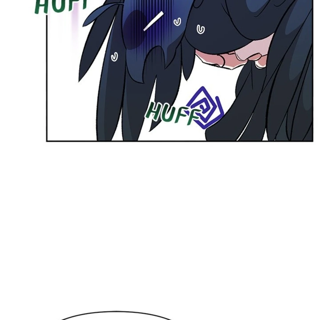 To Be His Wish Chapter 32 page 105 - 