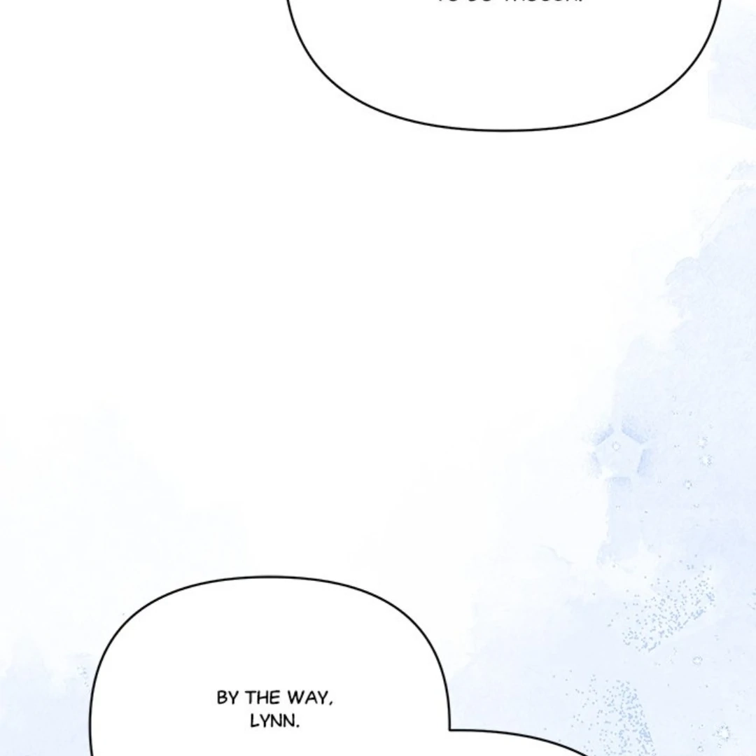 To Be His Wish Chapter 32 page 13 - 