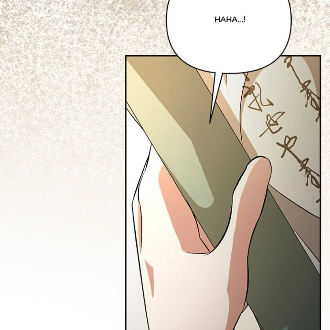 To Be His Wish Chapter 32 page 132 - 
