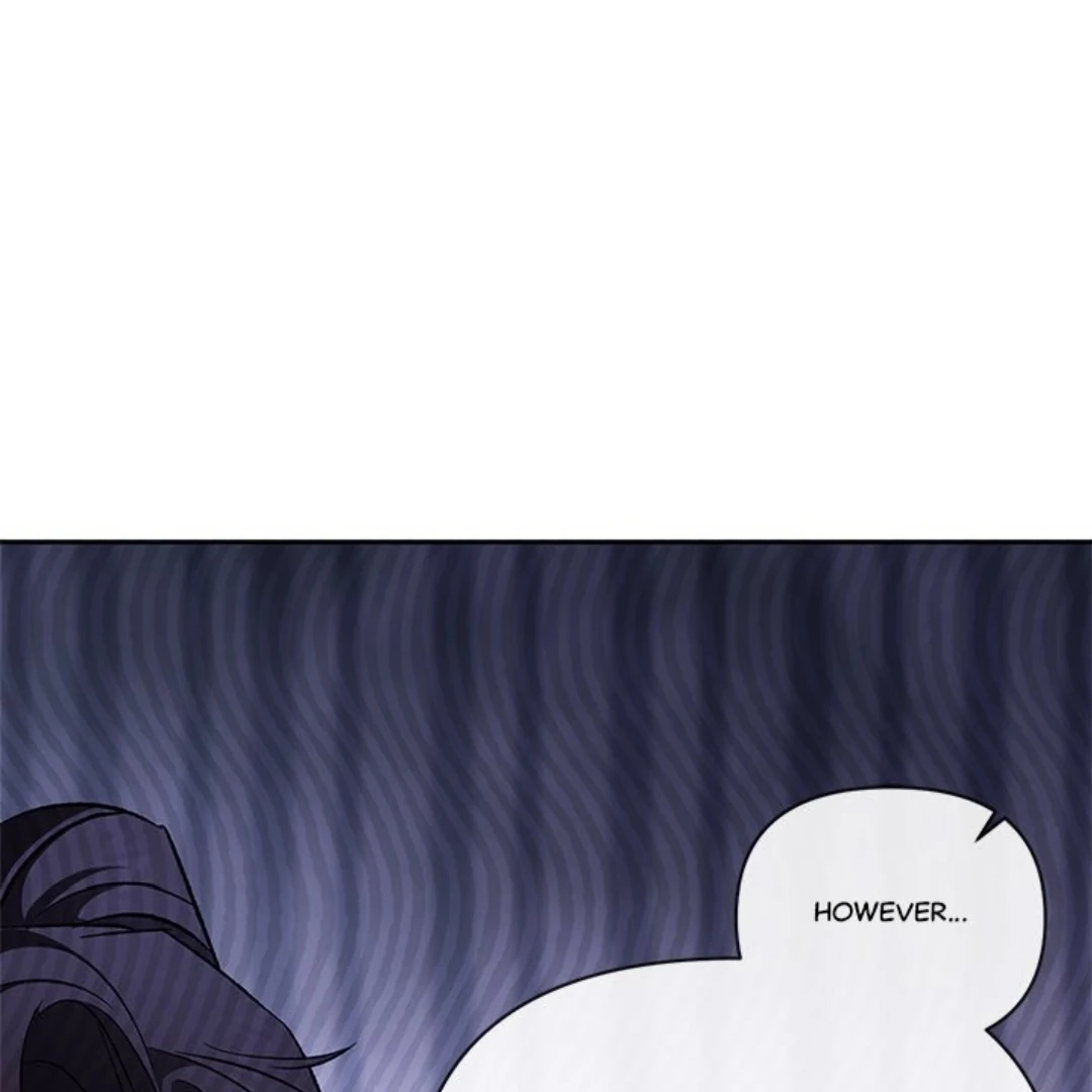 To Be His Wish Chapter 32 page 137 - 