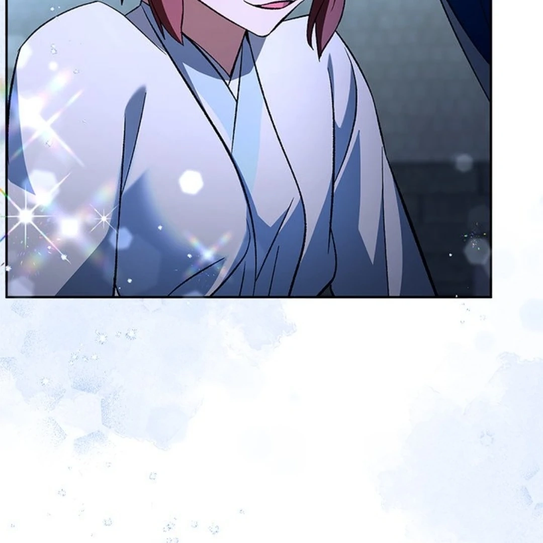 To Be His Wish Chapter 32 page 15 - 
