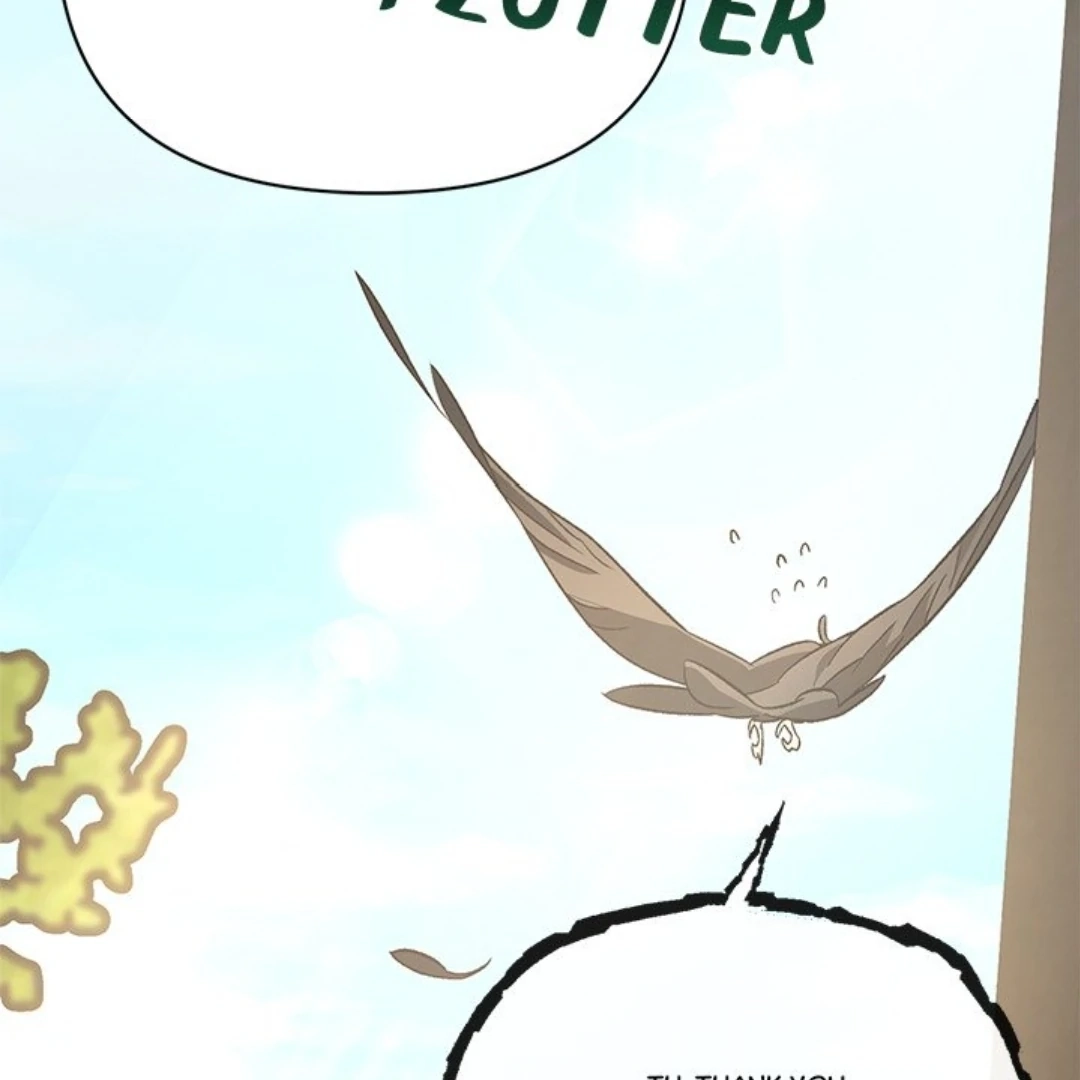 To Be His Wish Chapter 32 page 146 - 