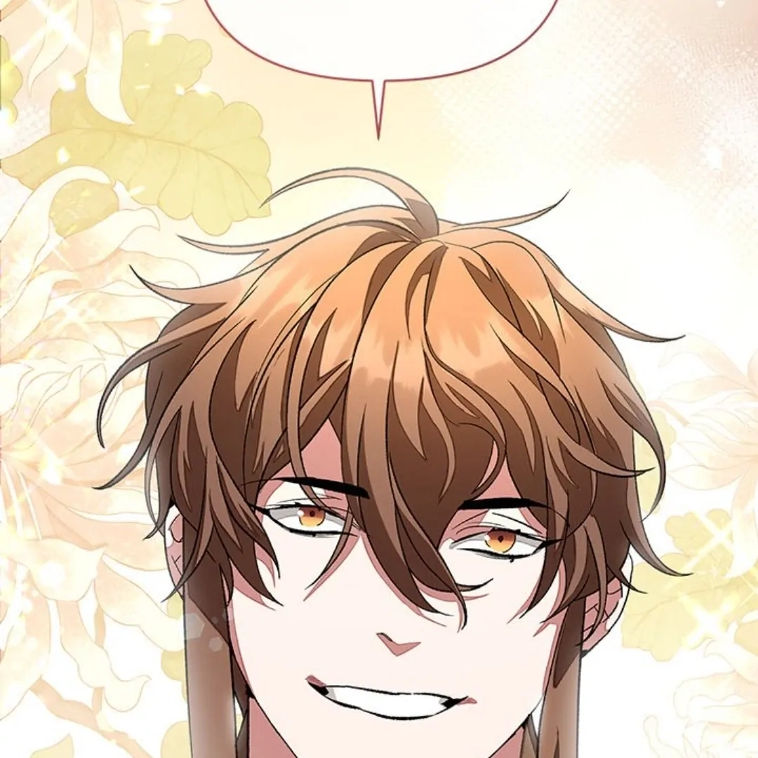 To Be His Wish Chapter 32 page 153 - 