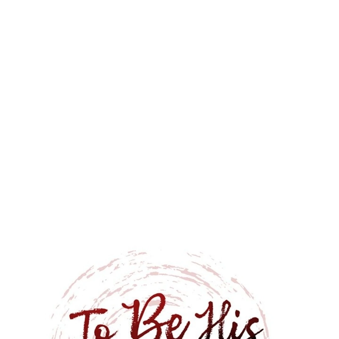 To Be His Wish Chapter 32 page 156 - 