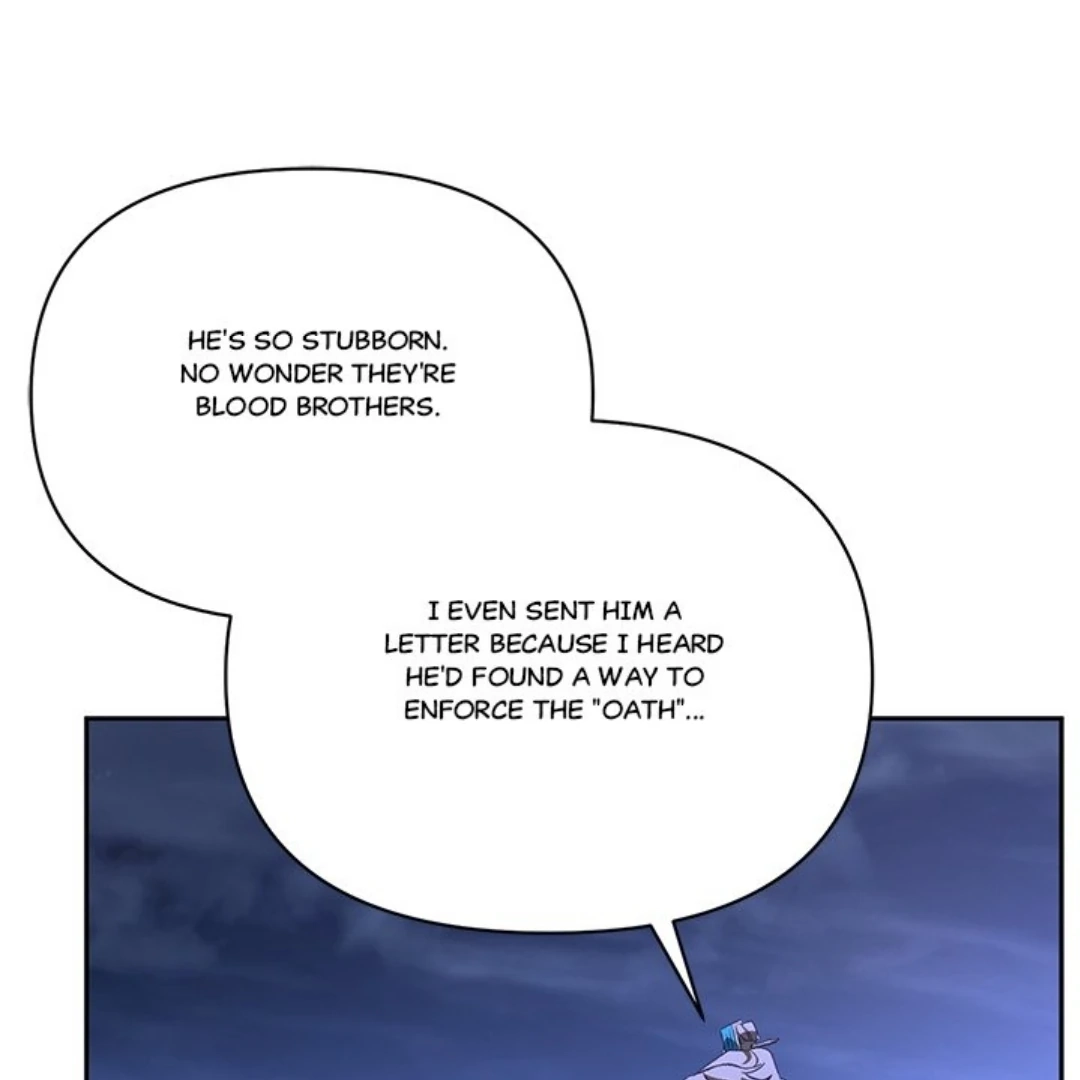 To Be His Wish Chapter 32 page 20 - 