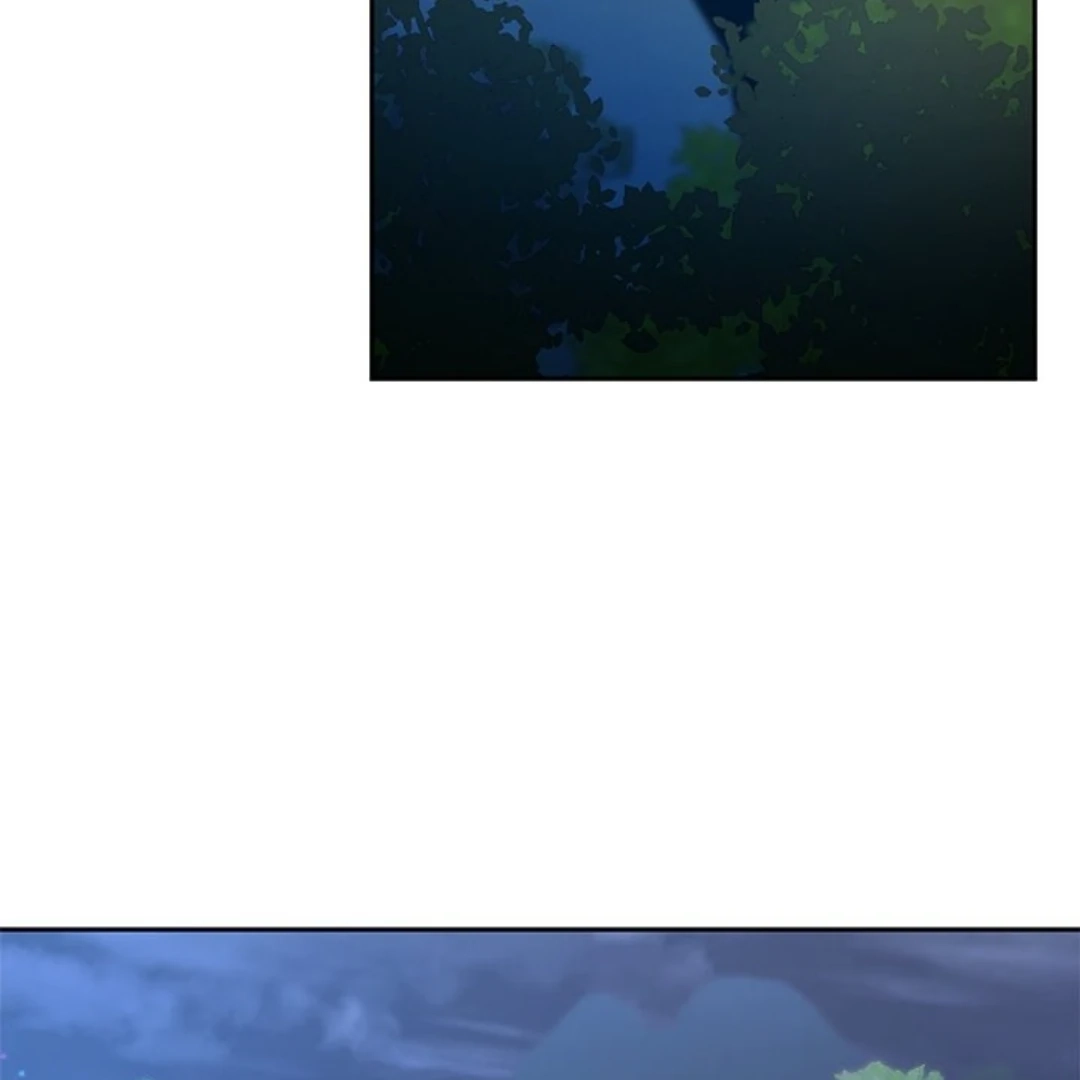 To Be His Wish Chapter 32 page 3 - 