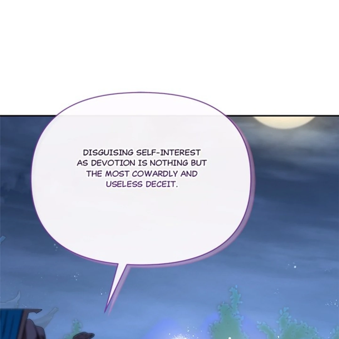 To Be His Wish Chapter 32 page 25 - 