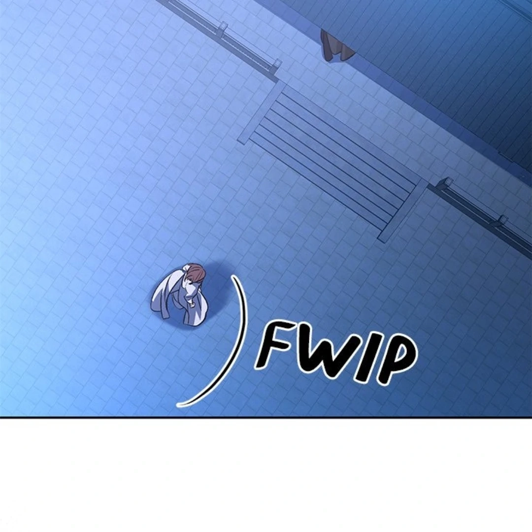 To Be His Wish Chapter 32 page 28 - 