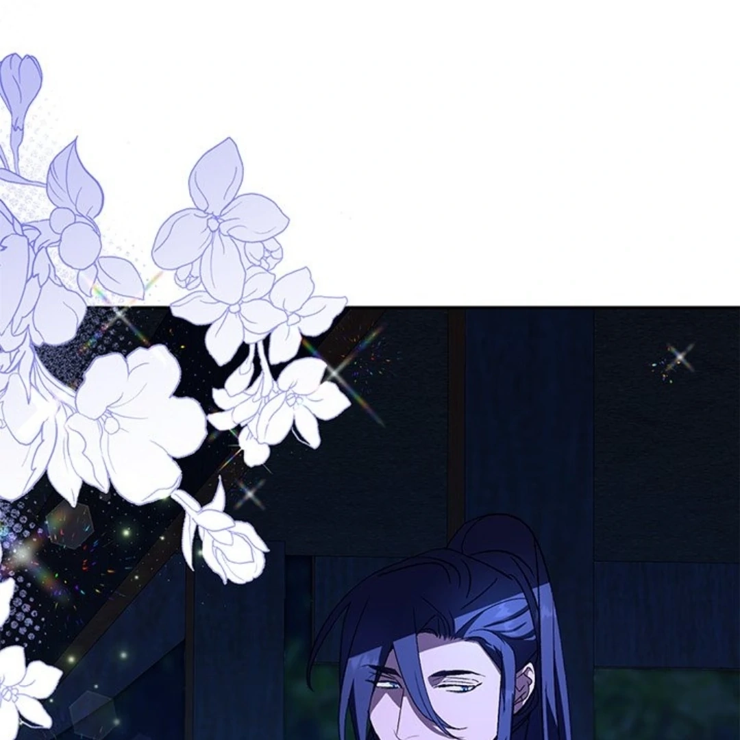 To Be His Wish Chapter 32 page 29 - 