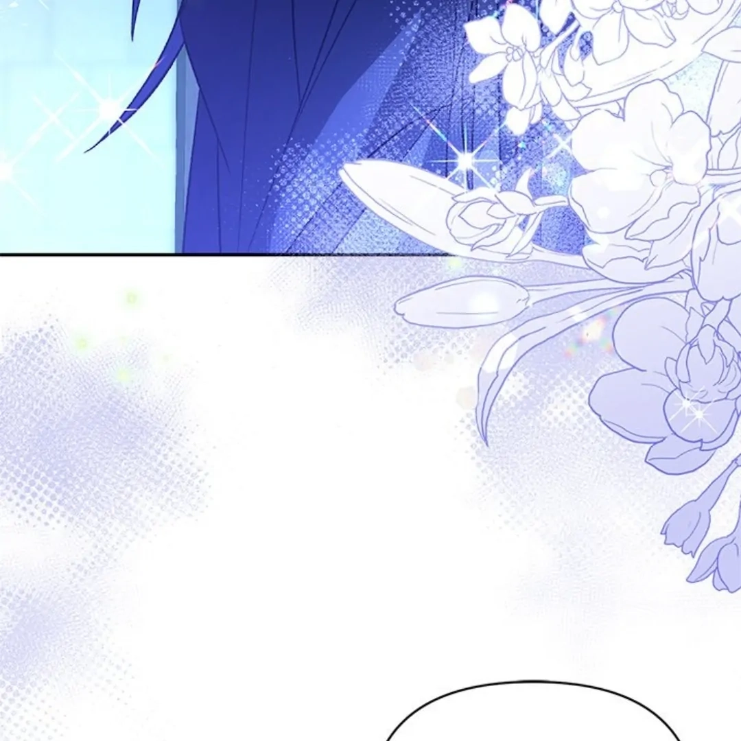 To Be His Wish Chapter 32 page 31 - 