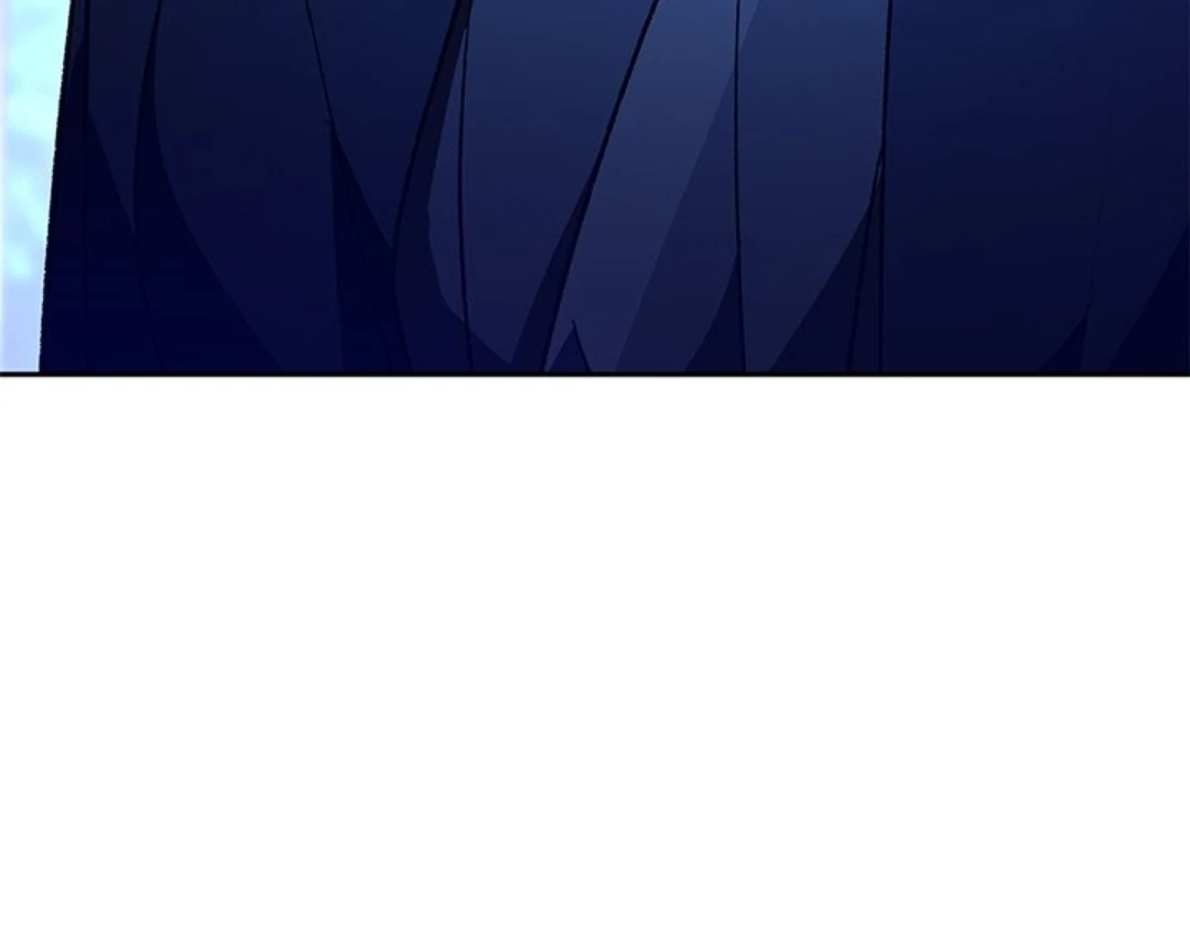 To Be His Wish Chapter 32 page 36 - 