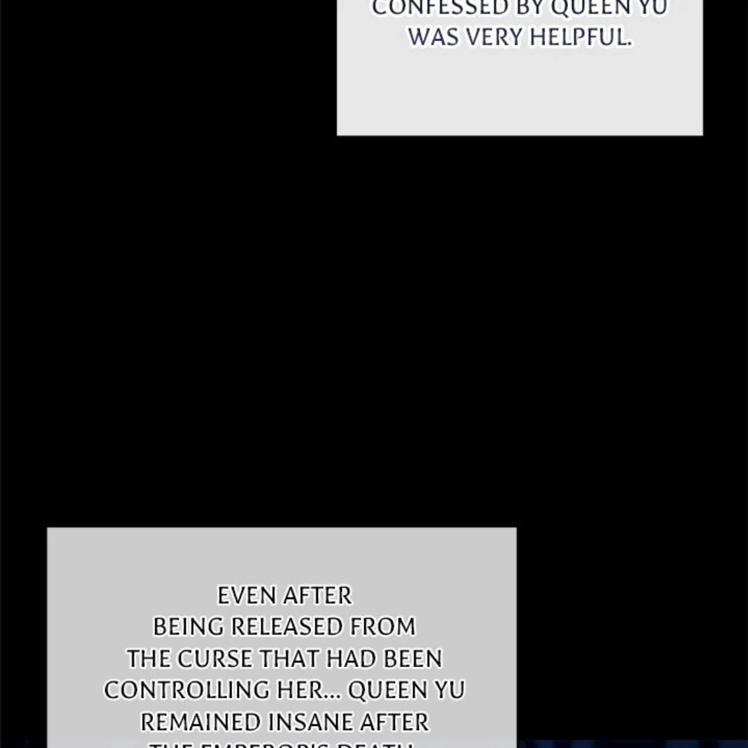 To Be His Wish Chapter 32 page 41 - 